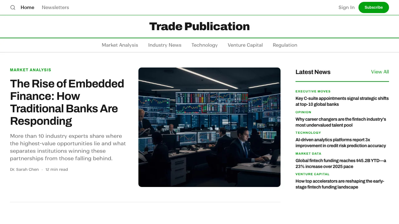 Loading preview of Ledger